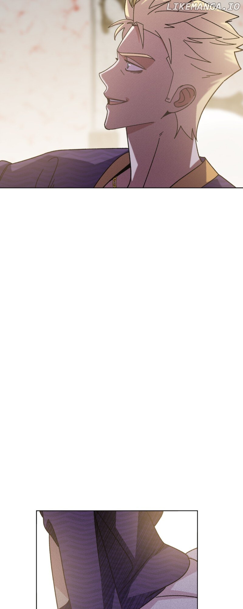 A Second Chance at Saving You Chapter 46 - page 29