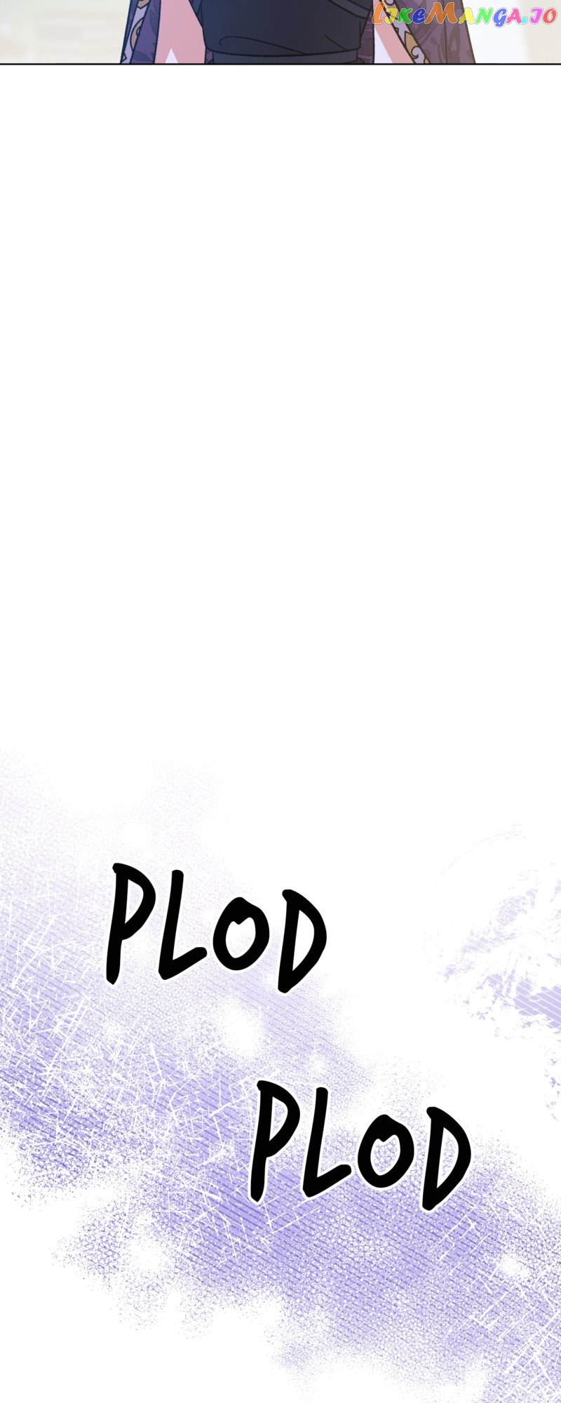 A Second Chance at Saving You Chapter 32 - page 16