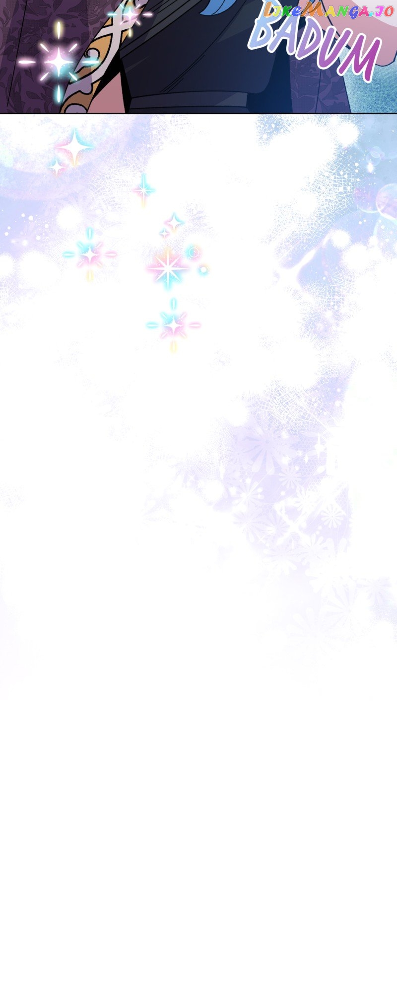 A Second Chance at Saving You Chapter 32 - page 2
