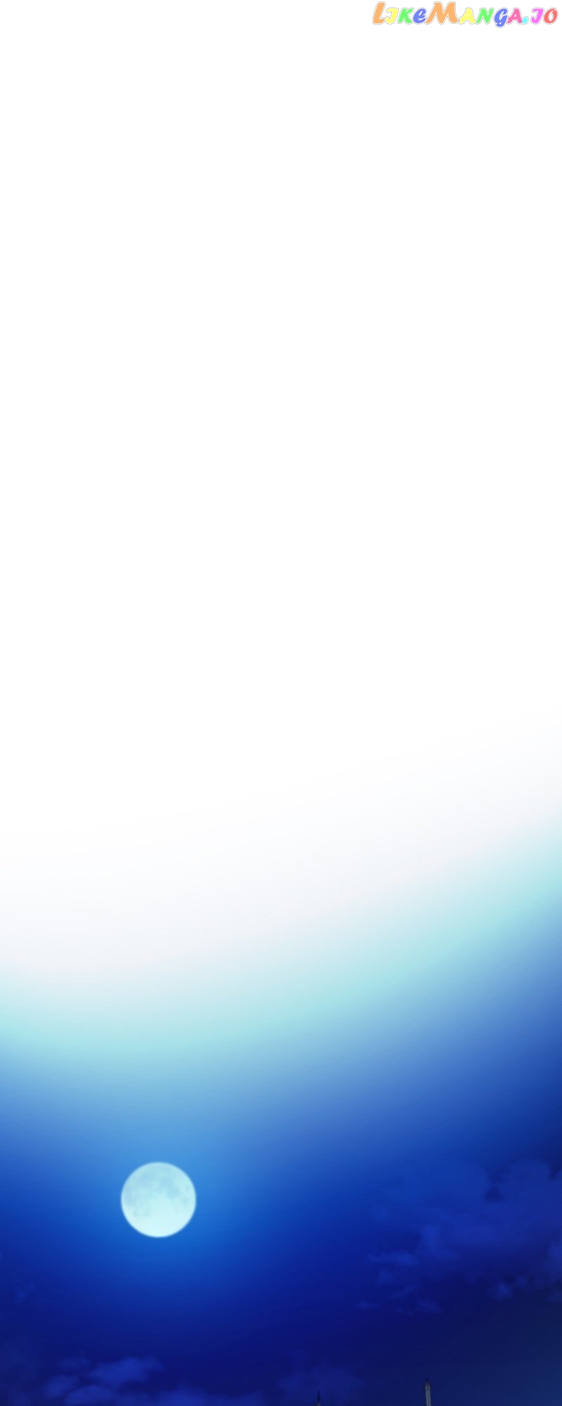 A Second Chance at Saving You Chapter 32 - page 38