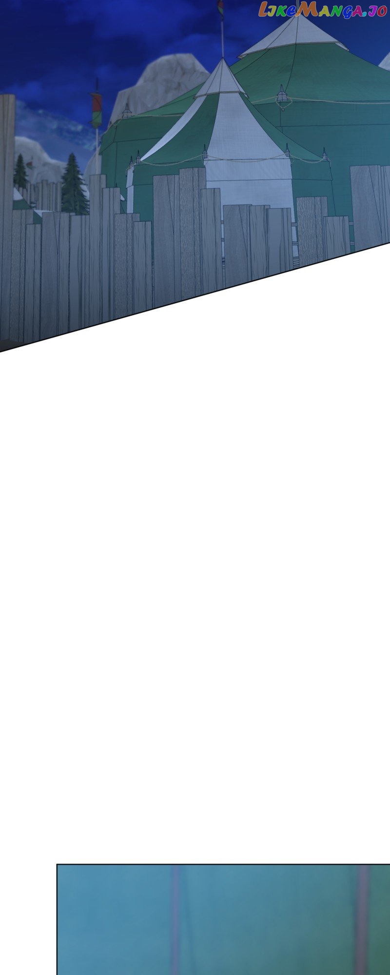 A Second Chance at Saving You Chapter 32 - page 39