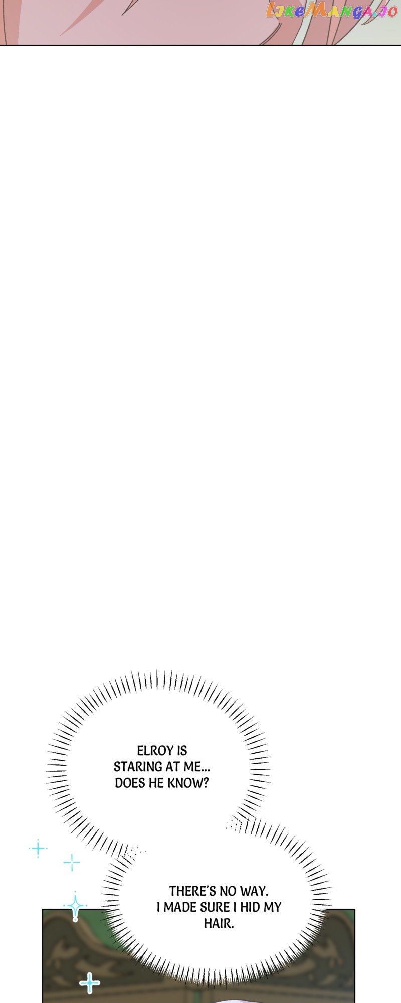 A Second Chance at Saving You Chapter 32 - page 50