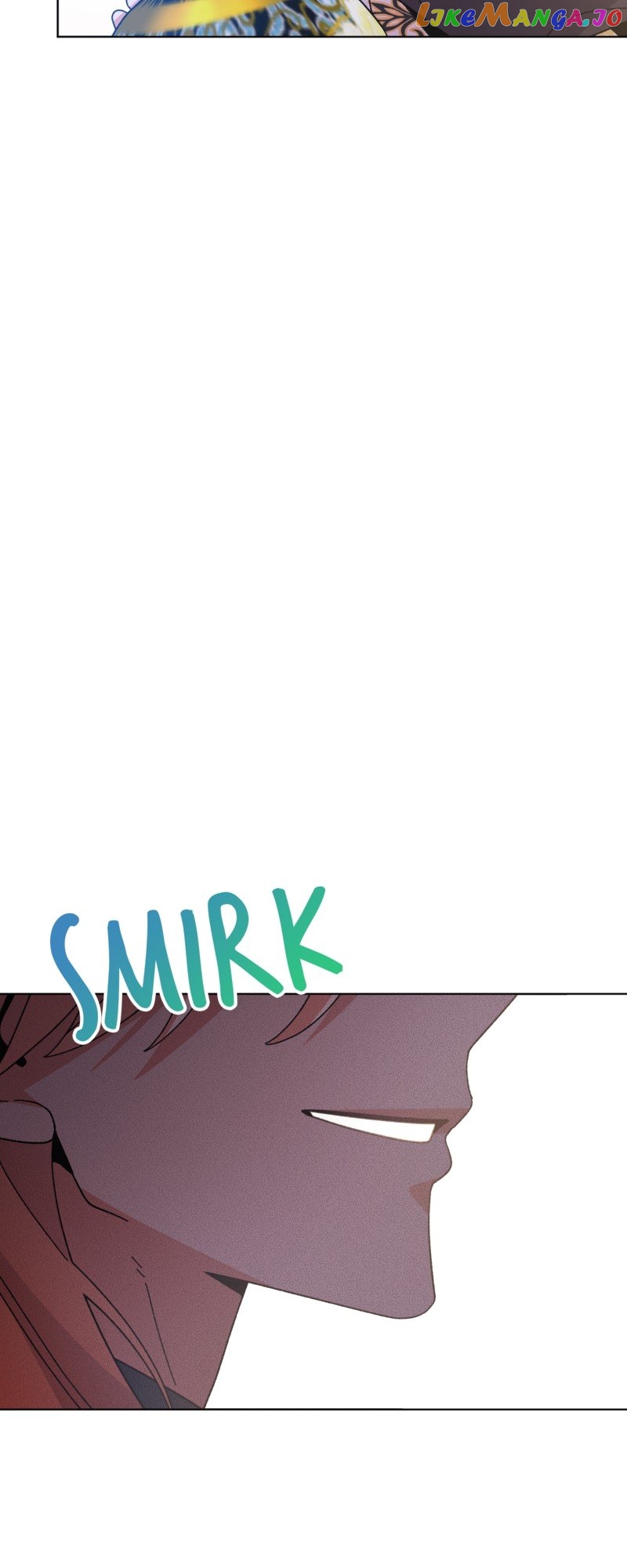 A Second Chance at Saving You Chapter 32 - page 66