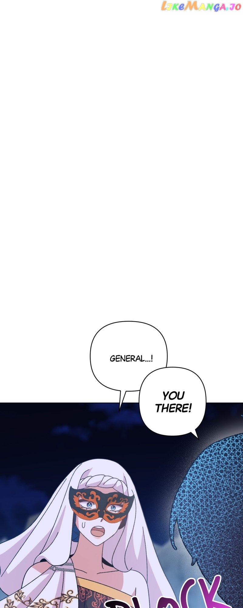 A Second Chance at Saving You Chapter 32 - page 69