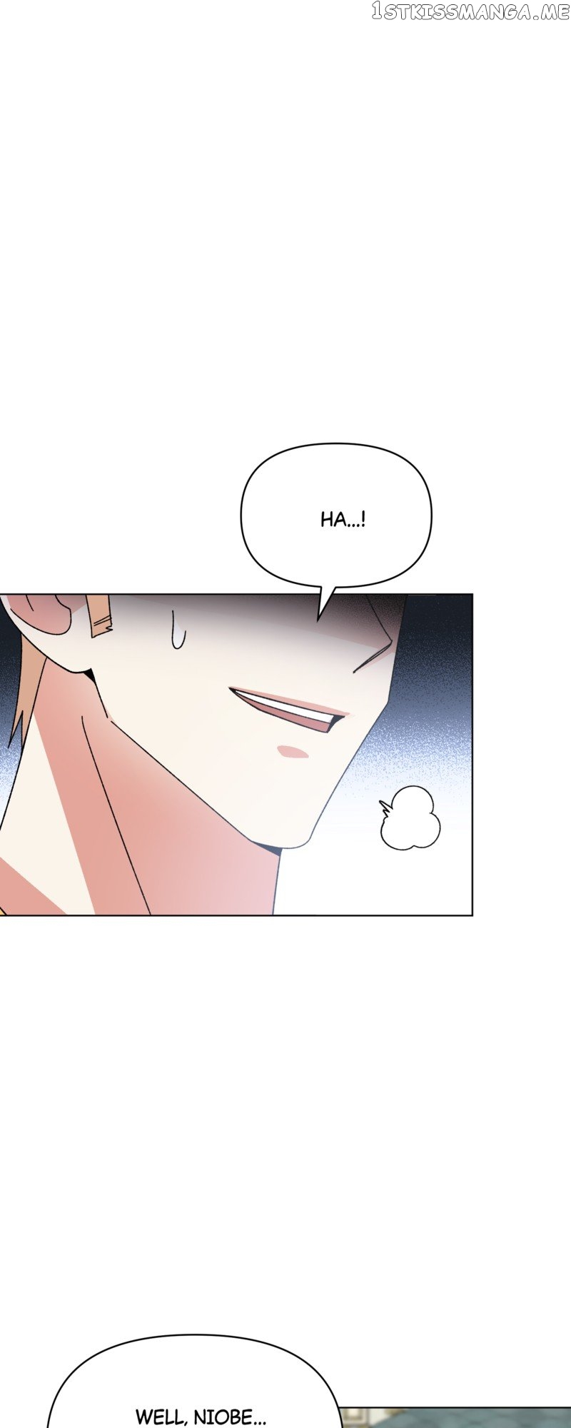 A Second Chance at Saving You Chapter 16 - page 10