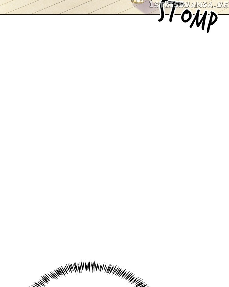 A Second Chance at Saving You Chapter 16 - page 15