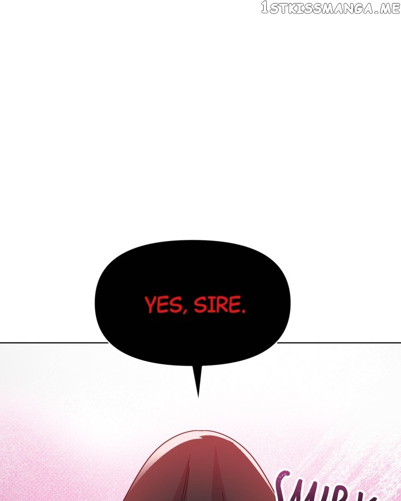 A Second Chance at Saving You Chapter 16 - page 18