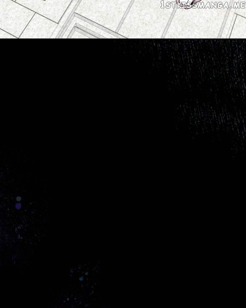 A Second Chance at Saving You Chapter 16 - page 21