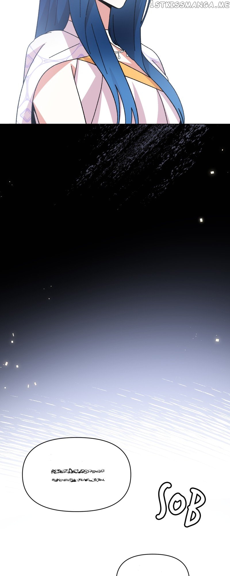 A Second Chance at Saving You Chapter 16 - page 26