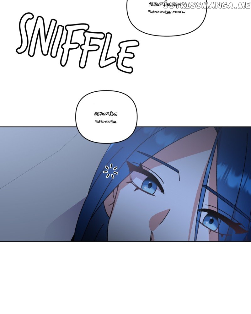 A Second Chance at Saving You Chapter 16 - page 27
