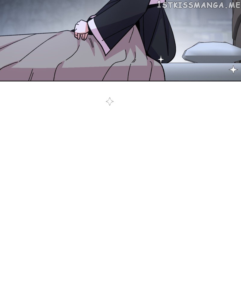 A Second Chance at Saving You Chapter 16 - page 30