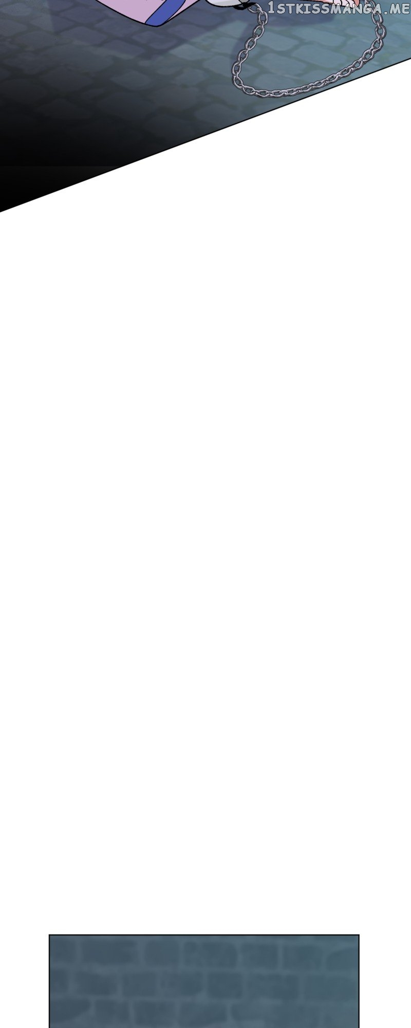 A Second Chance at Saving You Chapter 16 - page 35