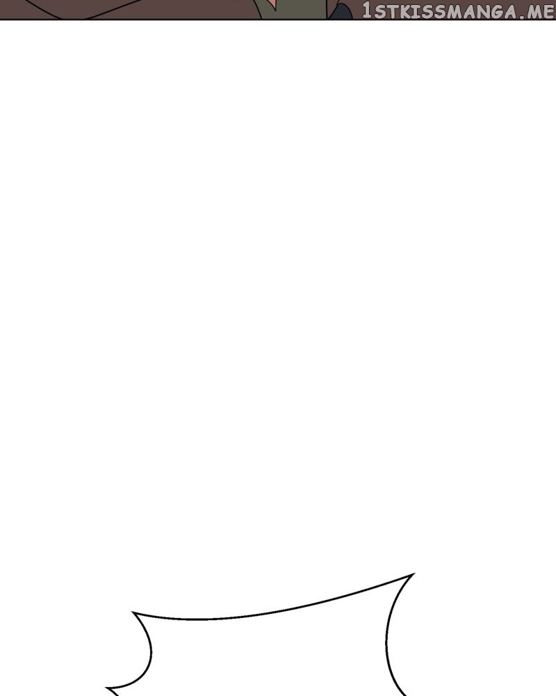 A Second Chance at Saving You Chapter 16 - page 39