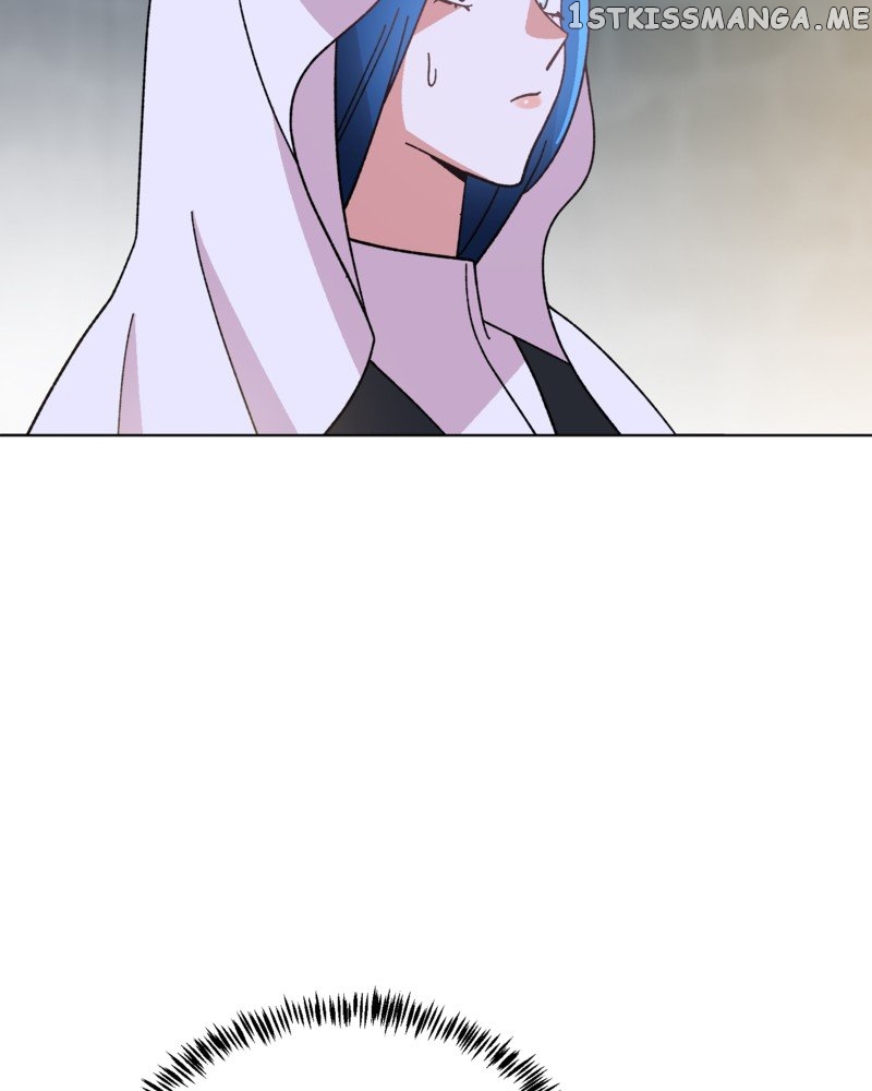 A Second Chance at Saving You Chapter 16 - page 54