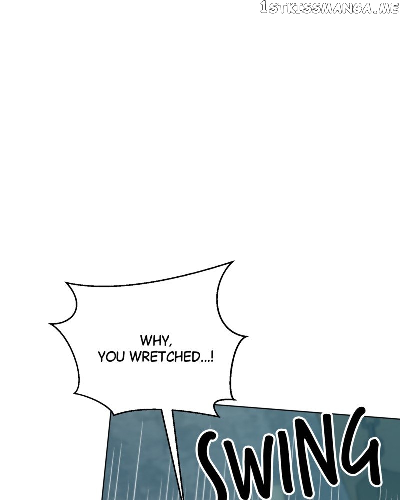 A Second Chance at Saving You Chapter 16 - page 57