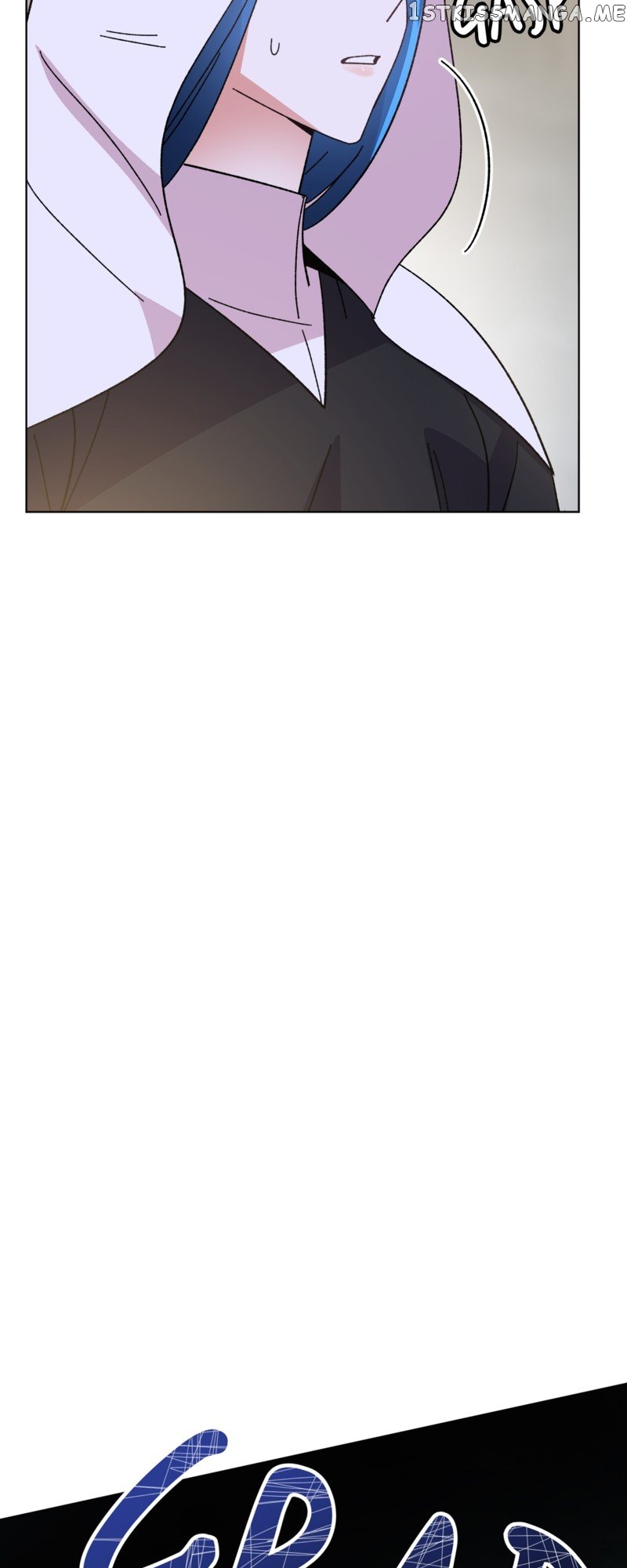 A Second Chance at Saving You Chapter 16 - page 62