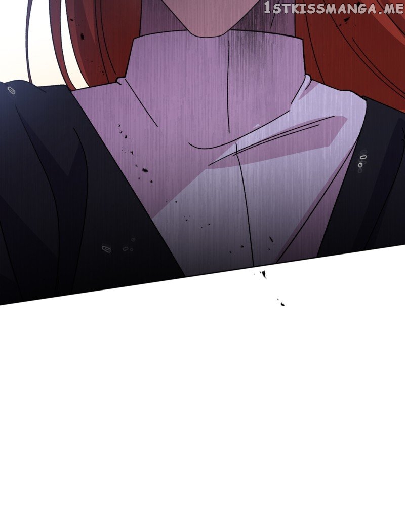 A Second Chance at Saving You Chapter 16 - page 66