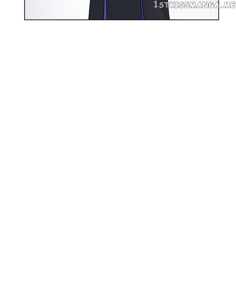 A Second Chance at Saving You Chapter 16 - page 69
