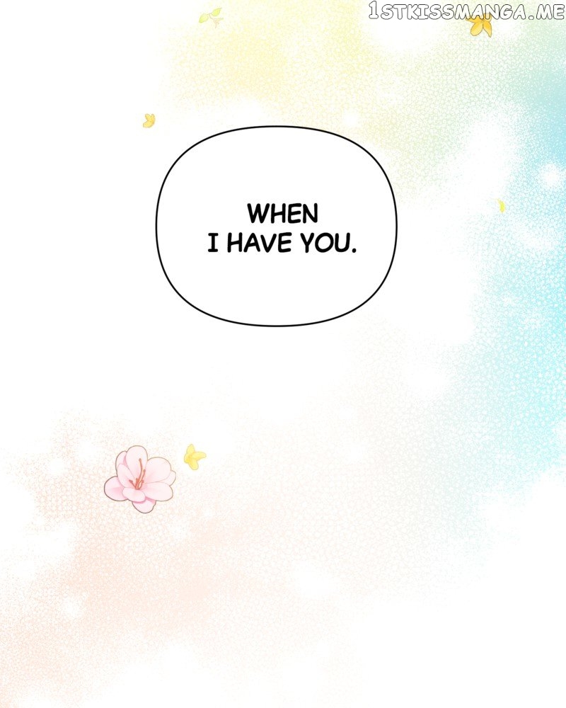 A Second Chance at Saving You Chapter 16 - page 84
