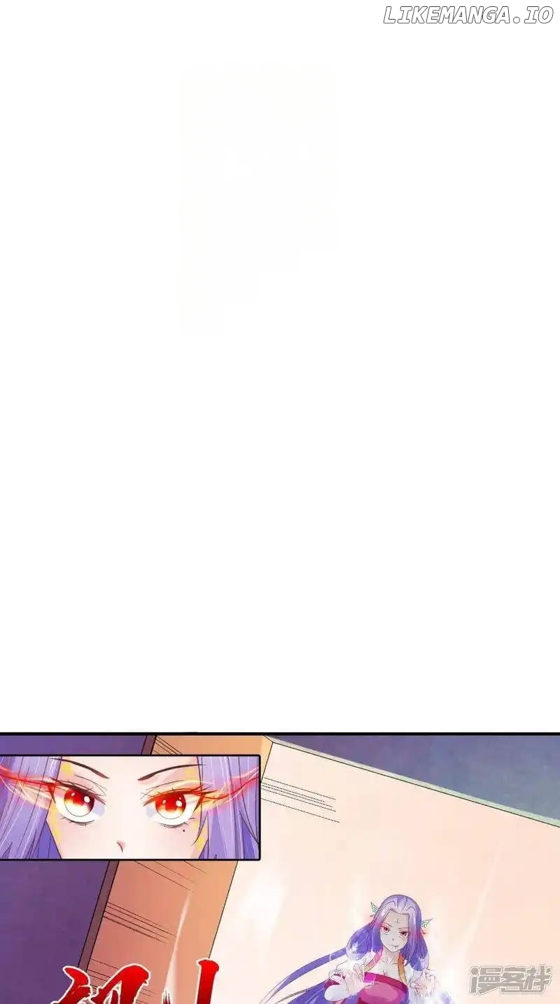 The Genius Poison Doctor chapter 68 - page 2