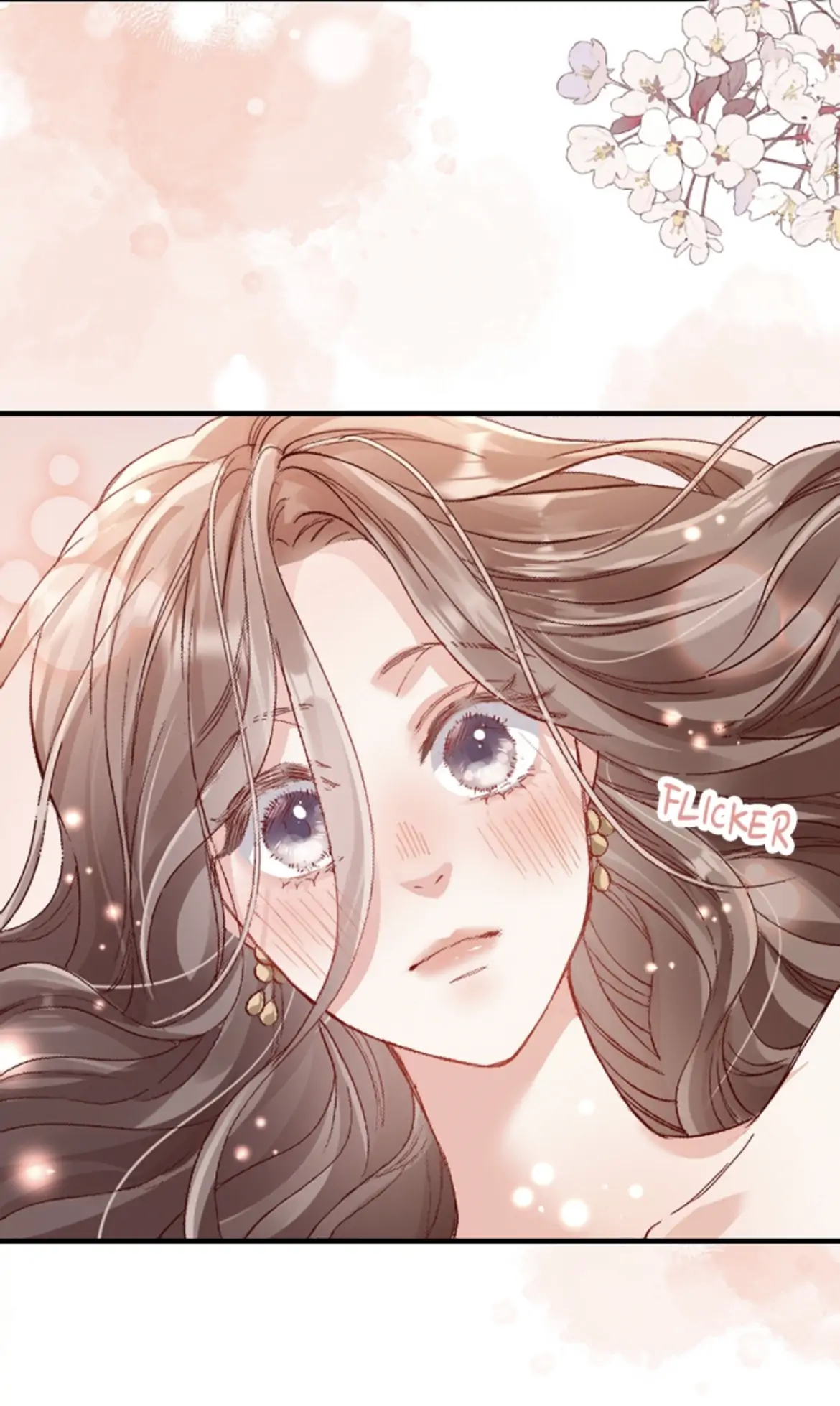 Come Over Tonight: Melting Down My Ice Cold Boss (Official) Chapter 19 - page 12