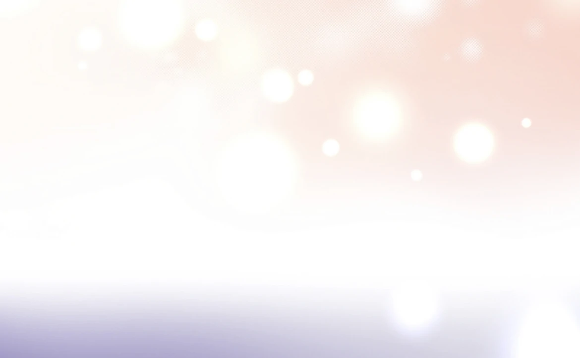 Come Over Tonight: Melting Down My Ice Cold Boss (Official) Chapter 19 - page 14
