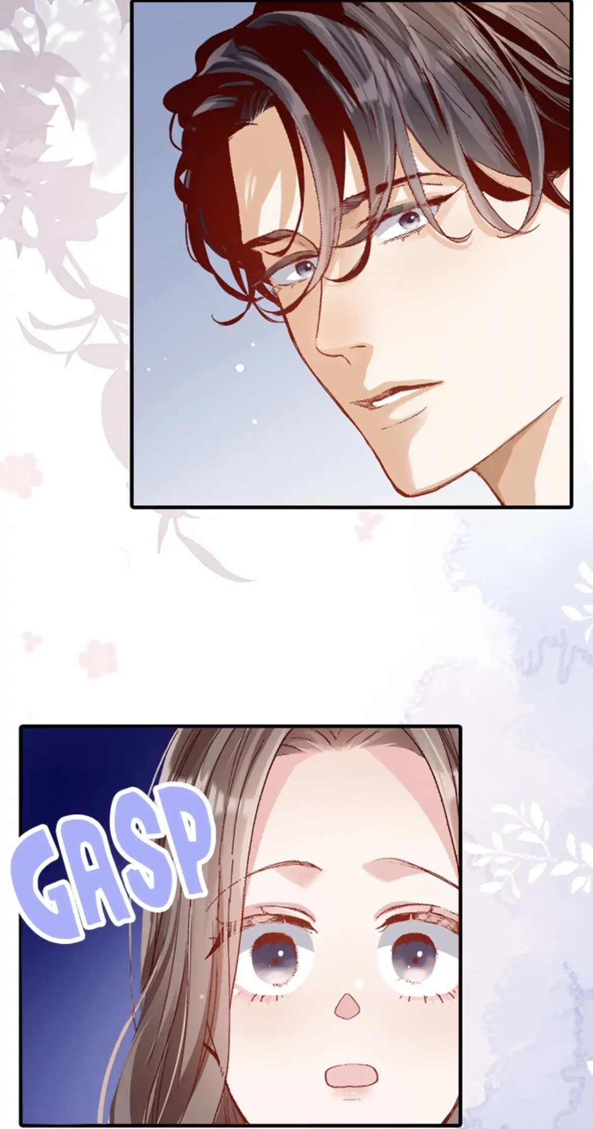 Come Over Tonight: Melting Down My Ice Cold Boss (Official) Chapter 19 - page 31