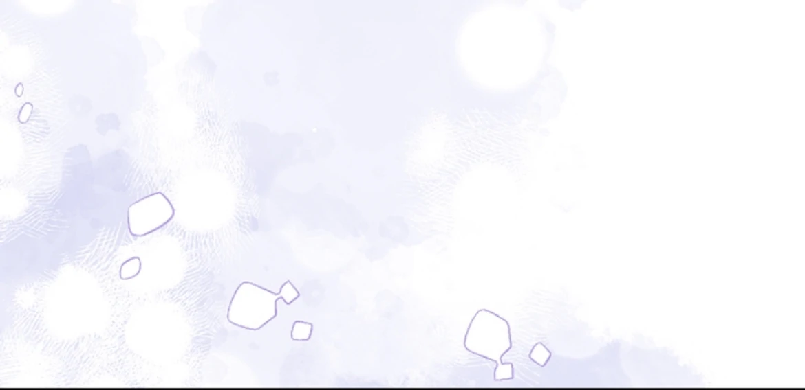 Come Over Tonight: Melting Down My Ice Cold Boss (Official) Chapter 19 - page 9
