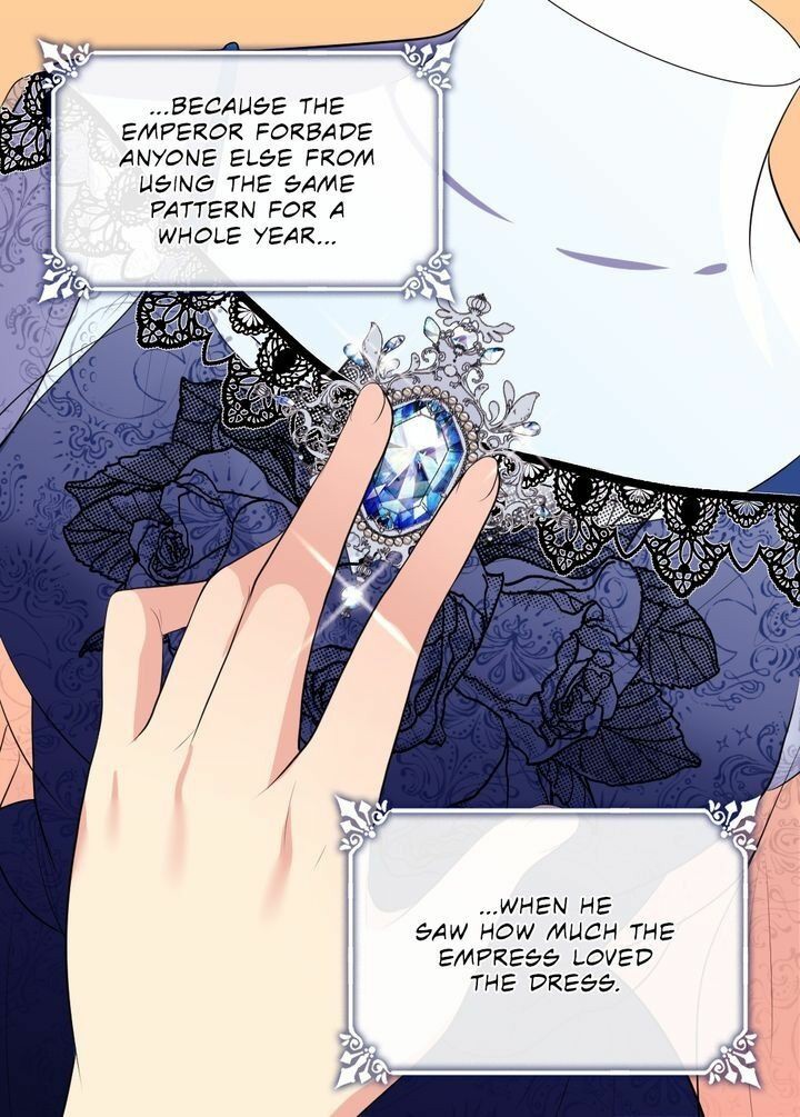 Daisy: How to Become the Duke’s Fiancée chapter 43 - page 18