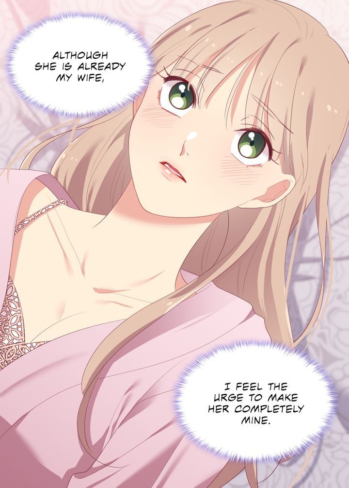 Daisy: How to Become the Duke’s Fiancée chapter 50 - page 22