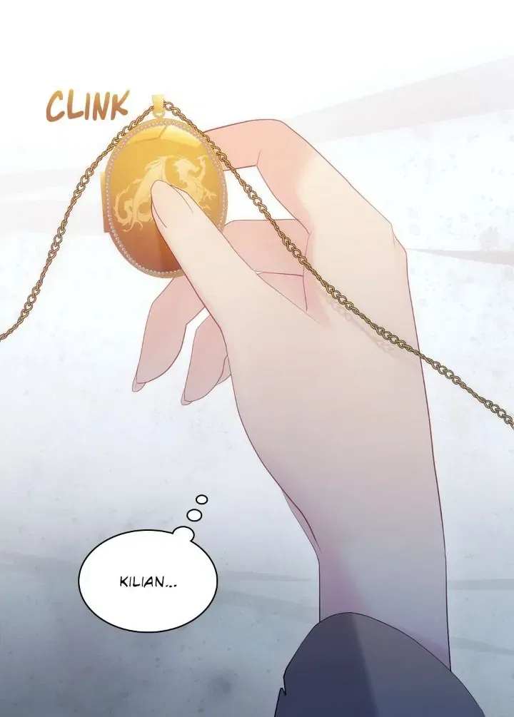 Daisy: How to Become the Duke’s Fiancée Chapter 176 - page 26