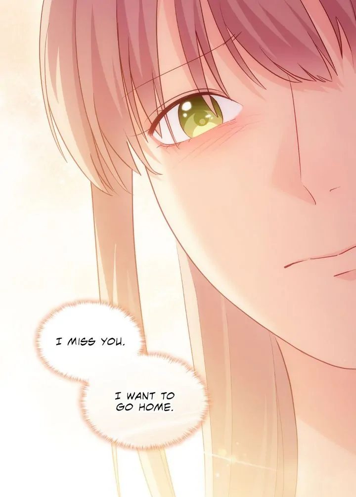 Daisy: How to Become the Duke’s Fiancée Chapter 176 - page 27