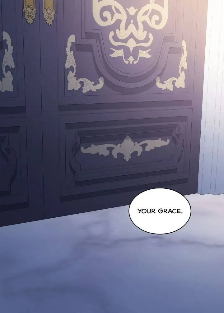 Daisy: How to Become the Duke’s Fiancée Chapter 176 - page 30