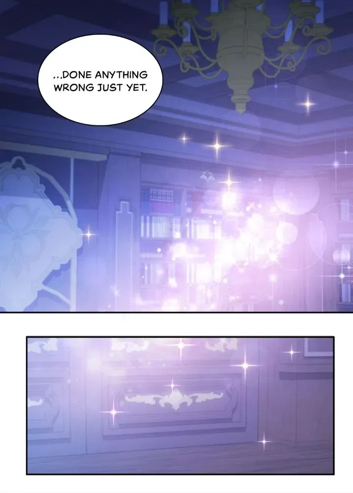 Daisy: How to Become the Duke’s Fiancée Chapter 176 - page 44