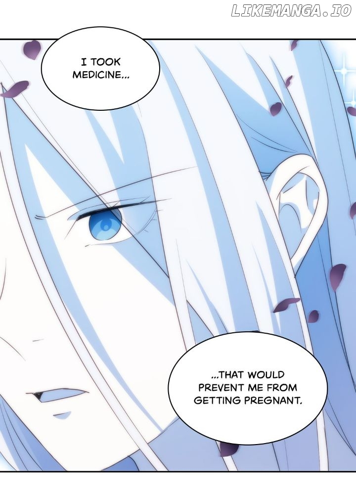Daisy: How to Become the Duke’s Fiancée Chapter 179 - page 20