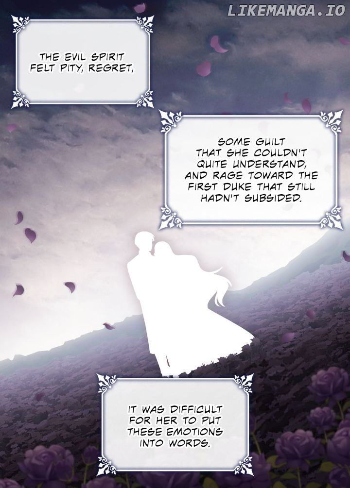 Daisy: How to Become the Duke’s Fiancée Chapter 179 - page 40