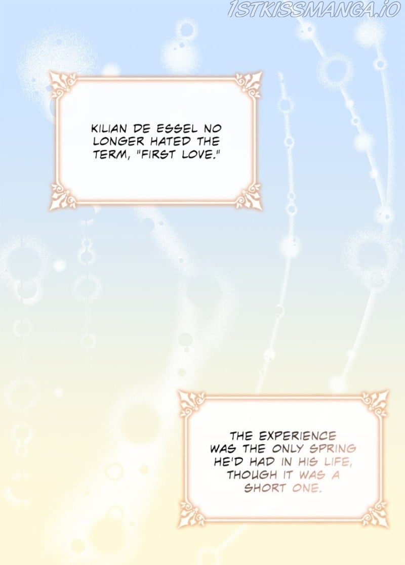 Daisy: How to Become the Duke’s Fiancée Chapter 121 - page 25
