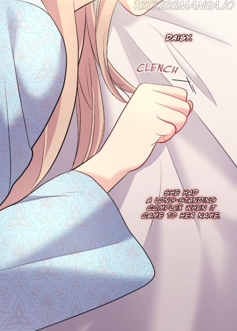 Daisy: How to Become the Duke’s Fiancée Chapter 121 - page 60