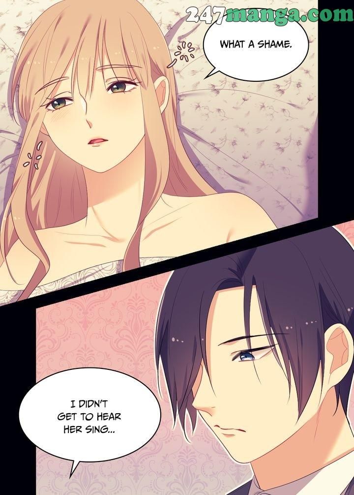 Daisy: How to Become the Duke’s Fiancée chapter 51 - page 10