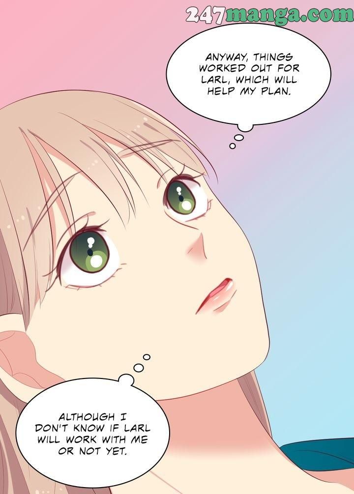 Daisy: How to Become the Duke’s Fiancée chapter 51 - page 32