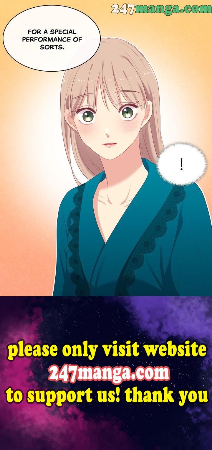 Daisy: How to Become the Duke’s Fiancée chapter 51 - page 60