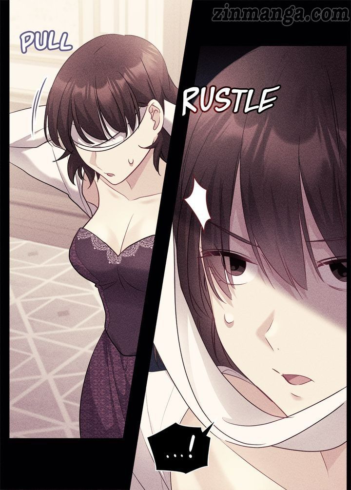 Daisy: How to Become the Duke’s Fiancée chapter 113 - page 12