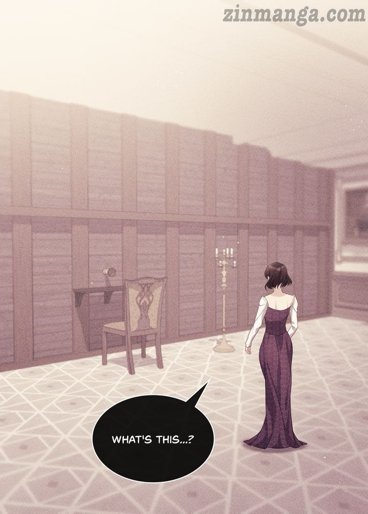 Daisy: How to Become the Duke’s Fiancée chapter 113 - page 13