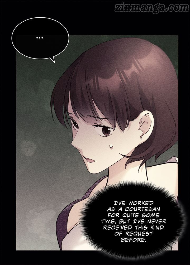Daisy: How to Become the Duke’s Fiancée chapter 113 - page 16