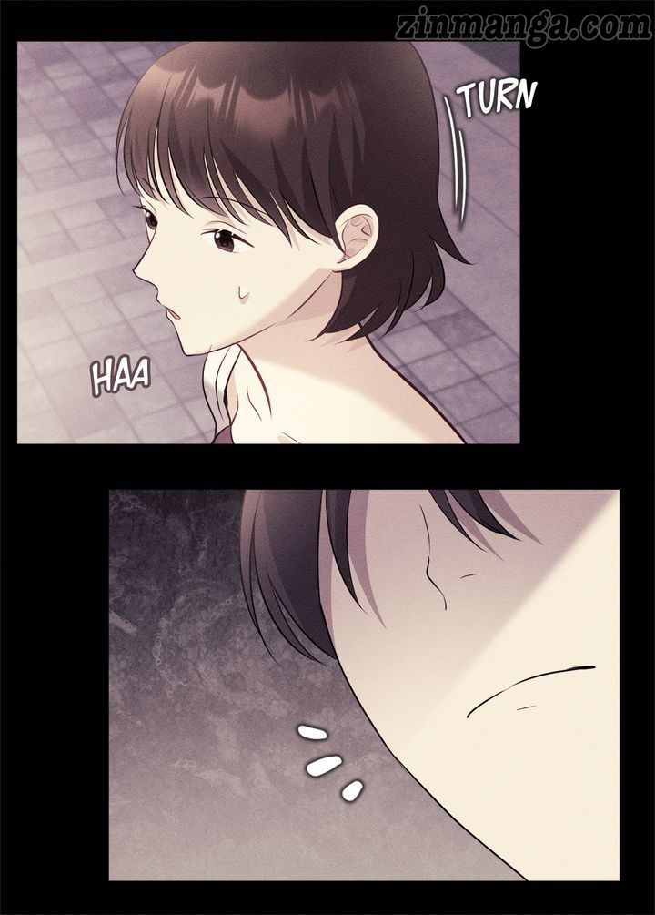 Daisy: How to Become the Duke’s Fiancée chapter 113 - page 54