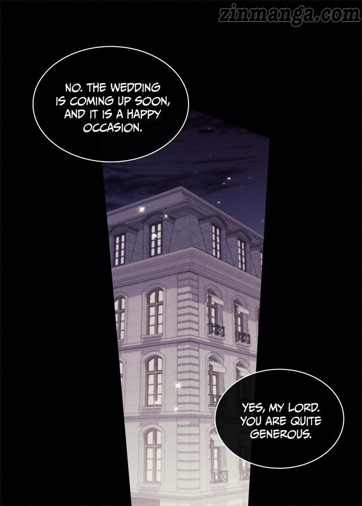 Daisy: How to Become the Duke’s Fiancée chapter 113 - page 57