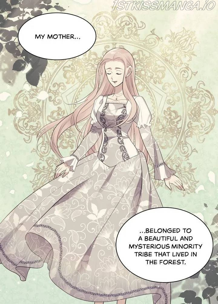 Daisy: How to Become the Duke’s Fiancée chapter 66 - page 10