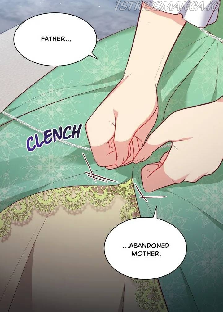 Daisy: How to Become the Duke’s Fiancée chapter 66 - page 13