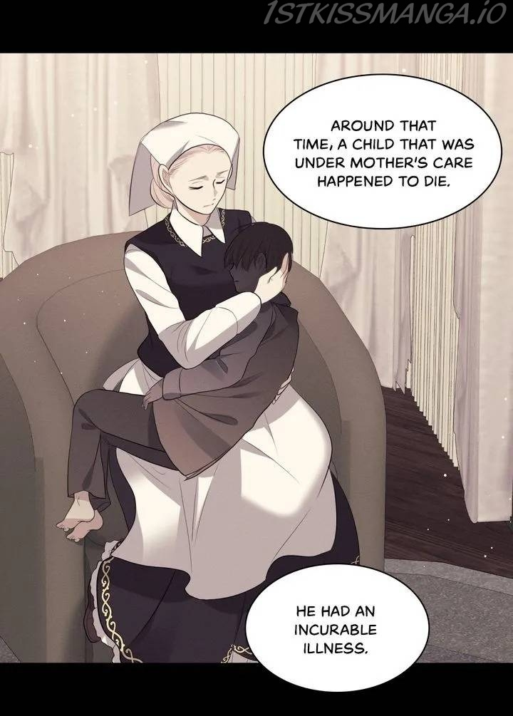 Daisy: How to Become the Duke’s Fiancée chapter 66 - page 15