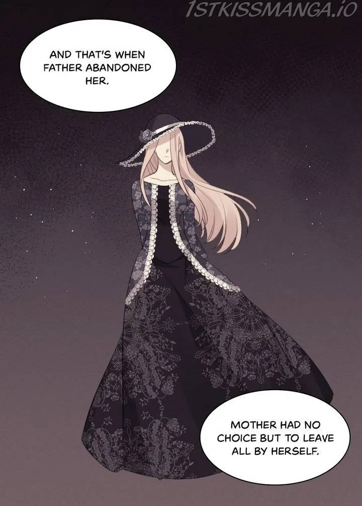Daisy: How to Become the Duke’s Fiancée chapter 66 - page 18